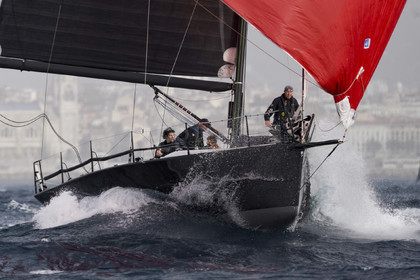 SNIM_©PierikJeannoutot-1426.jpg