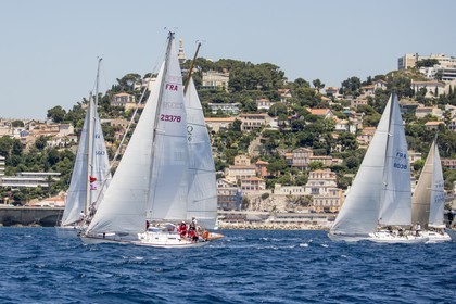 A29X8054.jpg