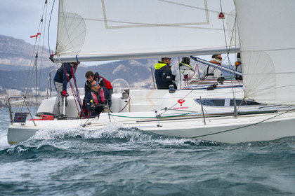SNIM_©PierikJeannoutot-03611.jpg