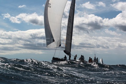 Albacor 5