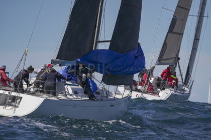 SNIM_©PierikJeannoutot-05908.jpg