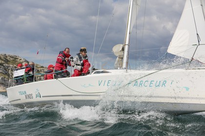 BL6A9450.jpg