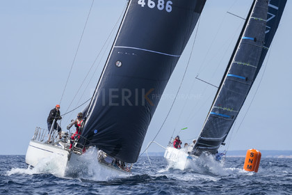 SNIM23_Pierik_J4-00213.jpg