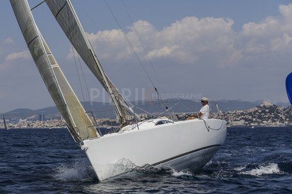 A29X9819.jpg
