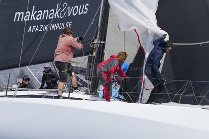 SNIM23_Pierik_J4-00375.jpg