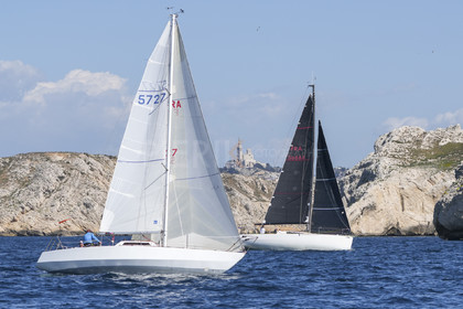 SNIM23_Pierik-08403.jpg