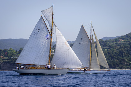 _DSC5068.jpg