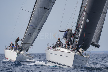 SNIM23_Pierik_J4-00120.jpg