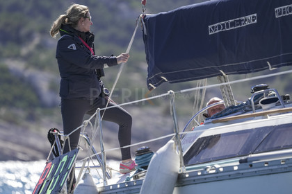 SNIM_©PierikJeannoutot-05760.jpg