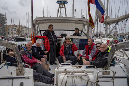 SNIM_©PierikJeannoutot-2211.jpg