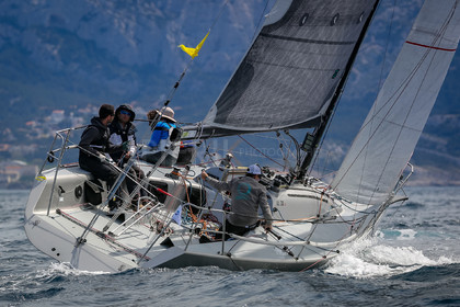 O60A6823.jpg