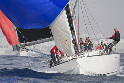 SNIM_©PierikJeannoutot-03008.jpg