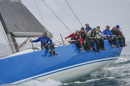 SNIM_©PierikJeannoutot-04906.jpg