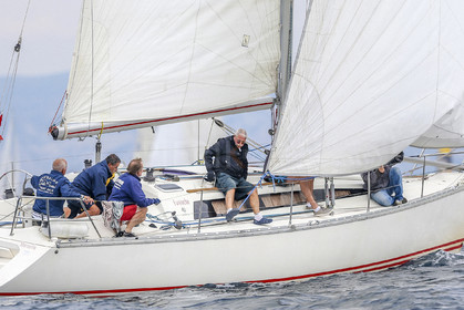 VireVire2014-52.jpg