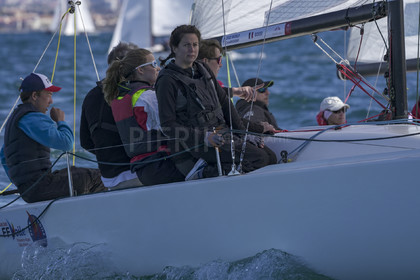 SNIM_©PierikJeannoutot-05643.jpg