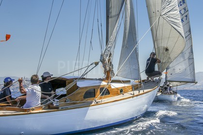 A29X0145.jpg