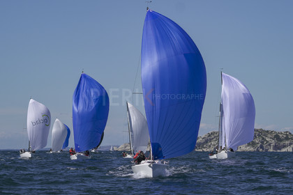 SNIM_©PierikJeannoutot-06194.jpg