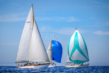 A29X4834.jpg