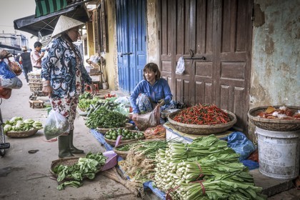 Hoi An-63.jpg