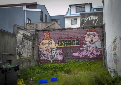 DSCN5763.jpg