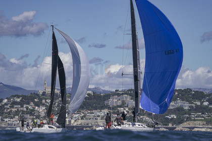 SNIM_©PierikJeannoutot-06087.jpg