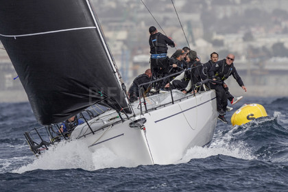 SNIM_©PierikJeannoutot-1310.jpg