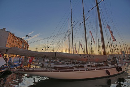 BL6A4502.jpg