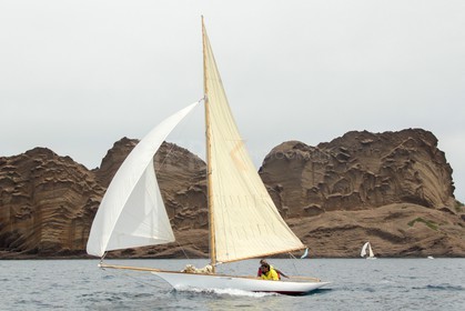 AZ0T6732.jpg