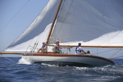 A29X6594.jpg