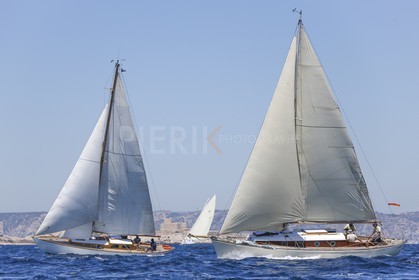 A29X8876.jpg