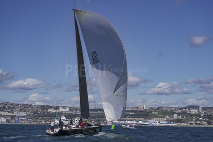 SNIM_©PierikJeannoutot-06466.jpg