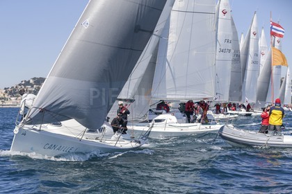 A29X1496.jpg