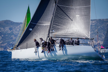 SNIM_J3 2022-03474.jpg