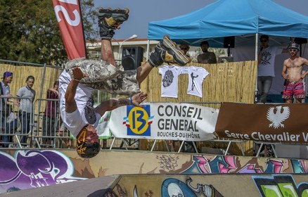 A29X8176.jpg