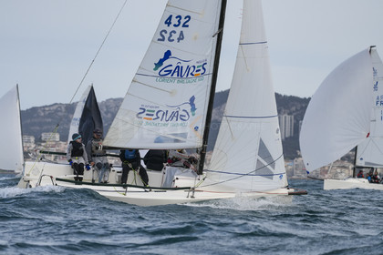 SNIM_©PierikJeannoutot-03509.jpg
