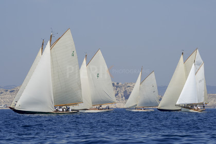 _DSC7508.jpg