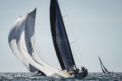 SNIM23_Pierik-07115.jpg