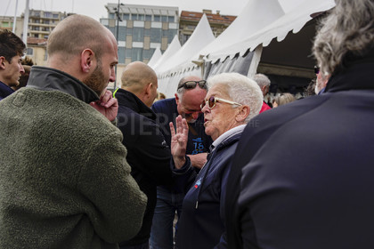 SNIM_©PierikJeannoutot-0680.jpg