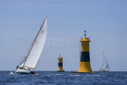 VVP_2023-08536.jpg