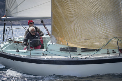 SNIM23_Pierik_J3-08649.jpg