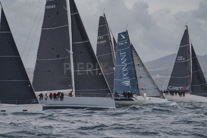 SNIM_©PierikJeannoutot-04177.jpg