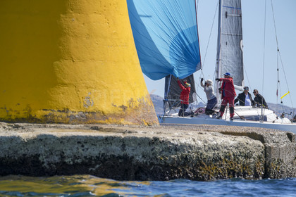 SNIM23_Pierik-08287.jpg