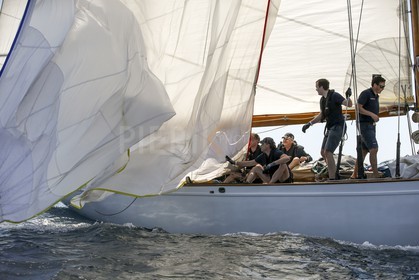 A29X6101.jpg