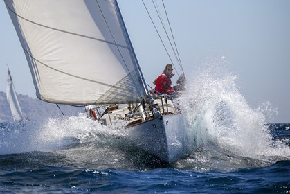 A29X9198.jpg