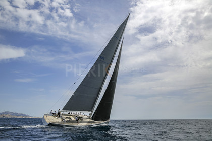 O60A9854.jpg