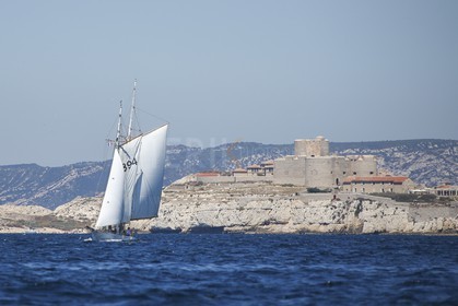 A29X8806.jpg