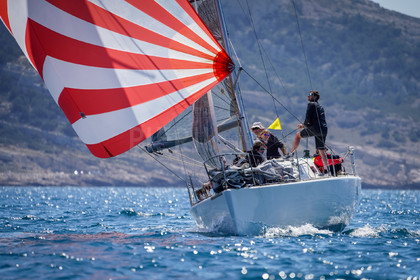 SNIM_J3 2022-03035.jpg