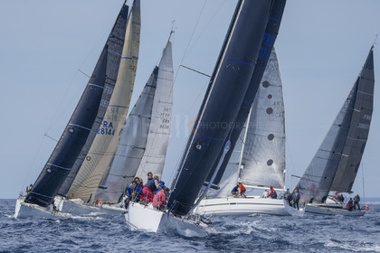 SNIM23_Pierik_J4-00174.jpg