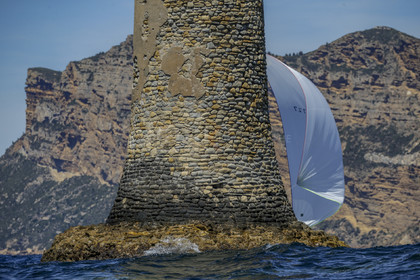 A29X9068.jpg