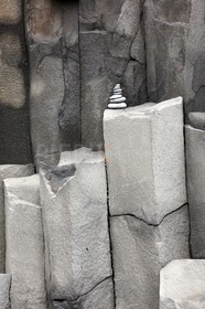 Reynisdrangar